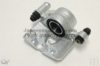 ASHUKI 0966-3205 Brake Caliper